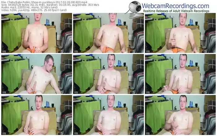 chaturbate-yuckboys-webcam-show-02_26_2017-08_18_20