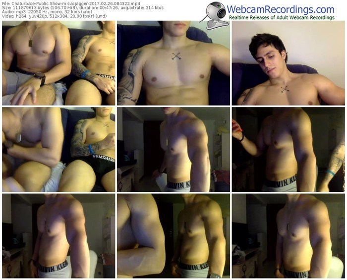 chaturbate-zacjagger-webcam-show-02_26_2017-08_43_22