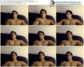 chaturbate-zacjagger-webcam-show-02_26_2017-09_58_21
