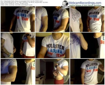 chaturbate-zacjagger-webcam-show-02_26_2017-23_38_37