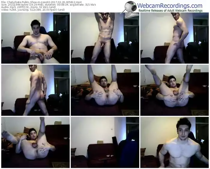 chaturbate-zoso92-webcam-show-02_26_2017-00_58_12