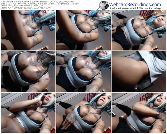chaturbate-12inchximenaxxx-webcam-show-02_26_2017-23_06_34