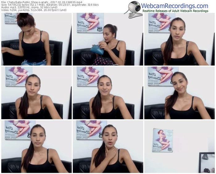 chaturbate-anahi_-webcam-show-02_26_2017-19_46_33