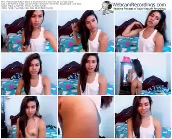 chaturbate-anyelasweetx-webcam-show-02_26_2017-13_31_31