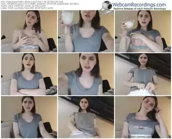 chaturbate-aryll-webcam-show-02_26_2017-04_11_26