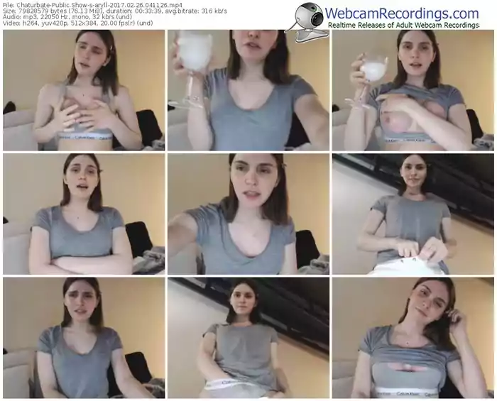 chaturbate-aryll-webcam-show-02_26_2017-04_11_26