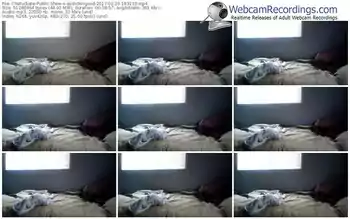 chaturbate-asslickingood-webcam-show-02_26_2017-18_31_32