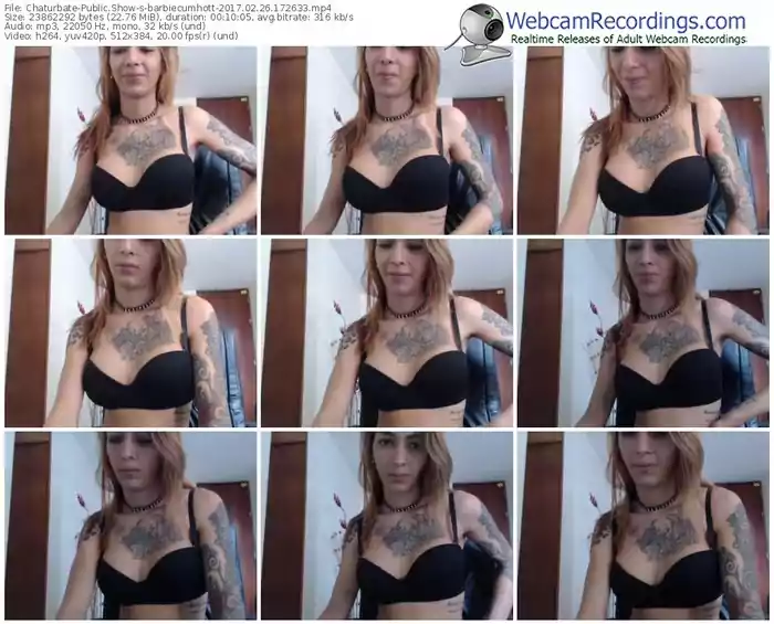 chaturbate-barbiecumhott-webcam-show-02_26_2017-17_26_33