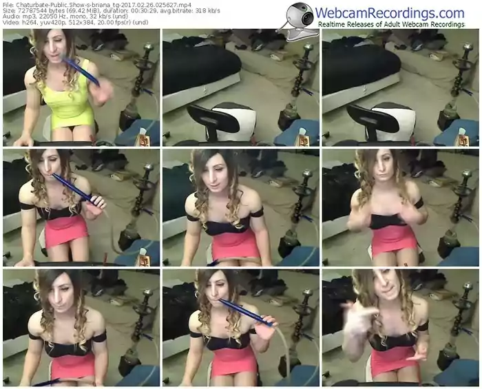 chaturbate-briana_tg-webcam-show-02_26_2017-02_56_27