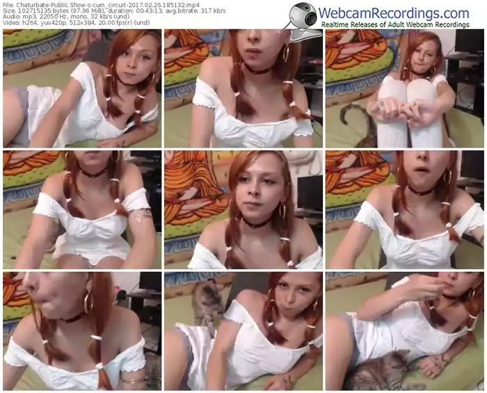 chaturbate-cum_circuit-webcam-show-02_26_2017-18_51_32