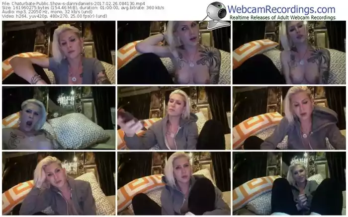 chaturbate-dannidaniels-webcam-show-02_26_2017-08_41_30