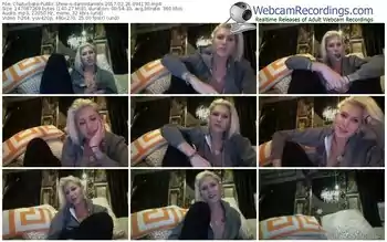 chaturbate-dannidaniels-webcam-show-02_26_2017-09_41_30