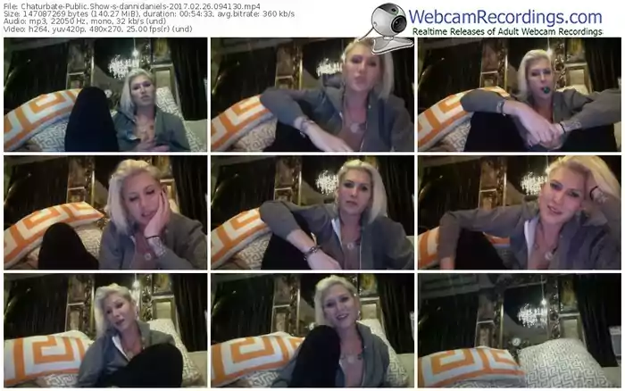 chaturbate-dannidaniels-webcam-show-02_26_2017-09_41_30