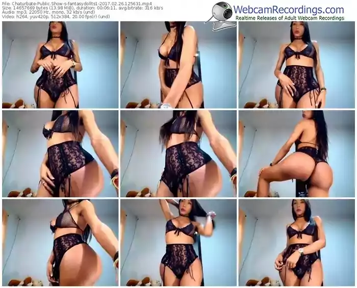 chaturbate-fantasydollts1-webcam-show-02_26_2017-12_56_31