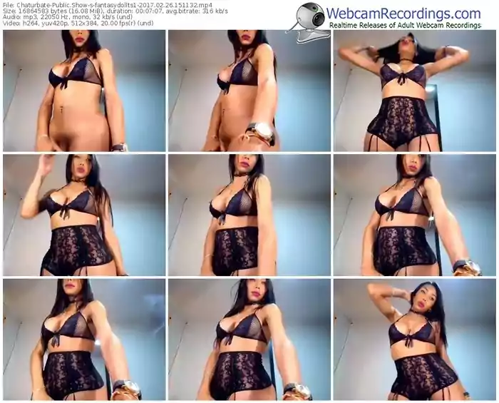 chaturbate-fantasydollts1-webcam-show-02_26_2017-15_11_32