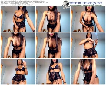chaturbate-fantasydollts1-webcam-show-02_26_2017-16_06_32