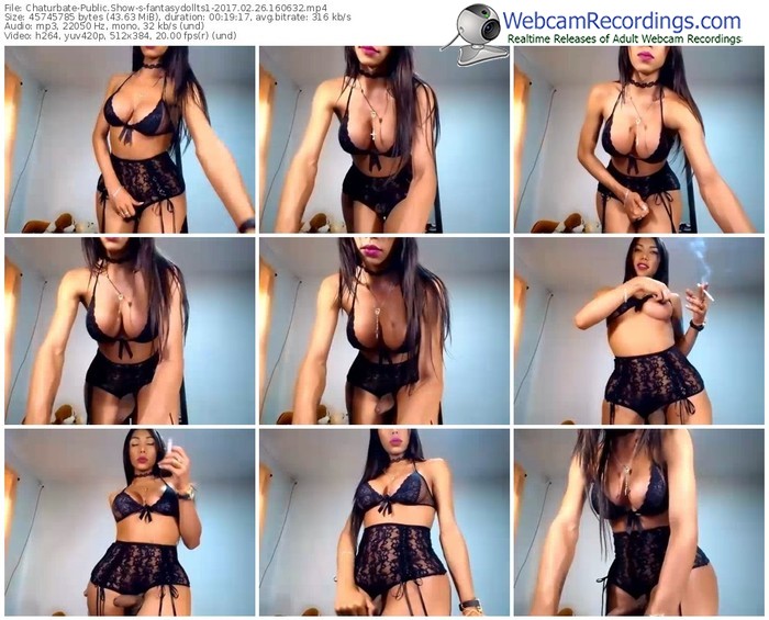 chaturbate-fantasydollts1-webcam-show-02_26_2017-16_06_32