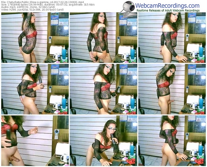 chaturbate-gianina_cd-webcam-show-02_26_2017-13_06_31
