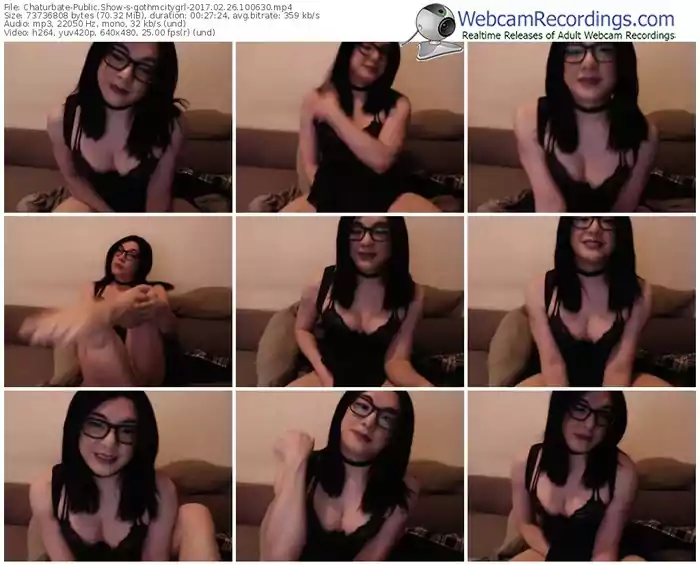 chaturbate-gothmcitygrl-webcam-show-02_26_2017-10_06_30