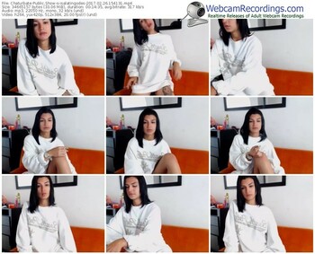 chaturbate-isalatingodes-webcam-show-02_26_2017-15_41_31