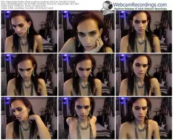 chaturbate-jadynevergreen-webcam-show-02_26_2017-03_01_27