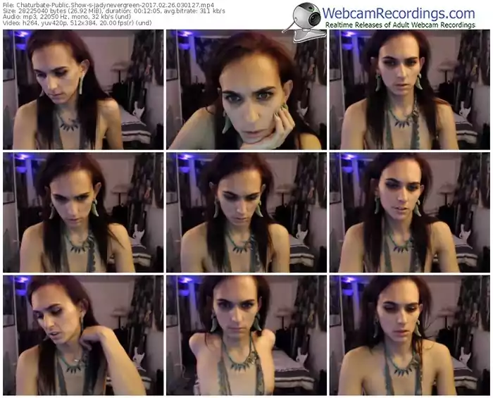 chaturbate-jadynevergreen-webcam-show-02_26_2017-03_01_27