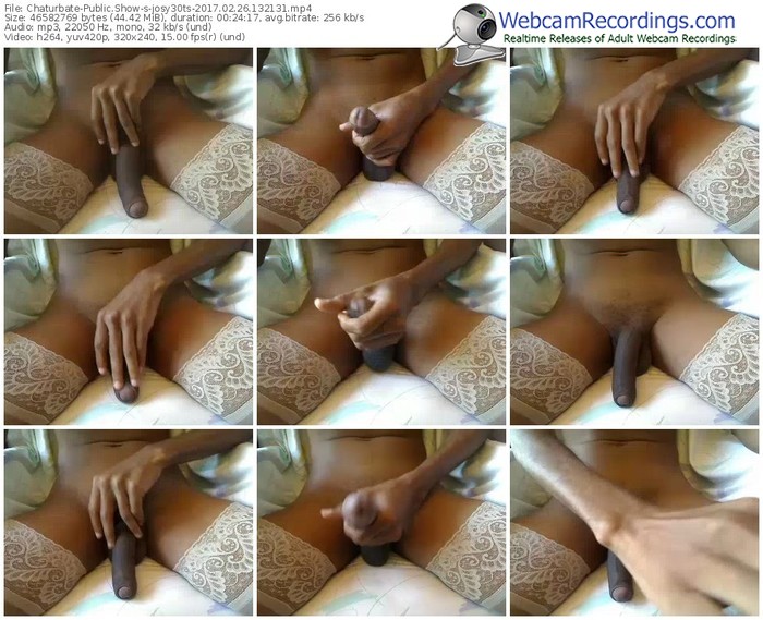chaturbate-josy30ts-webcam-show-02_26_2017-13_21_31