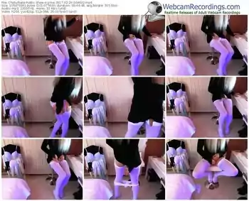 chaturbate-jynie-webcam-show-02_26_2017-16_46_32