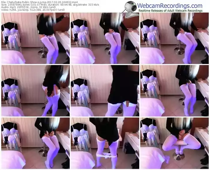 chaturbate-jynie-webcam-show-02_26_2017-16_46_32