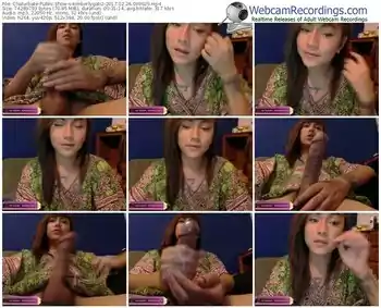 chaturbate-kimberlygati2-webcam-show-02_26_2017-09_06_29