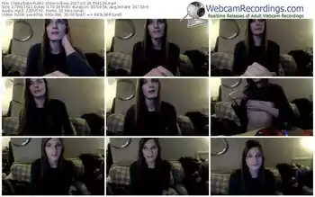 chaturbate-lbow-webcam-show-02_26_2017-09_41_29