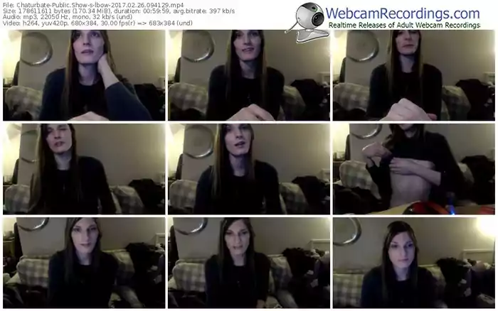 chaturbate-lbow-webcam-show-02_26_2017-09_41_29