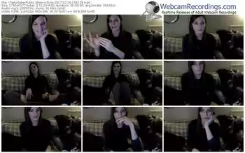 chaturbate-lbow-webcam-show-02_26_2017-10_41_29