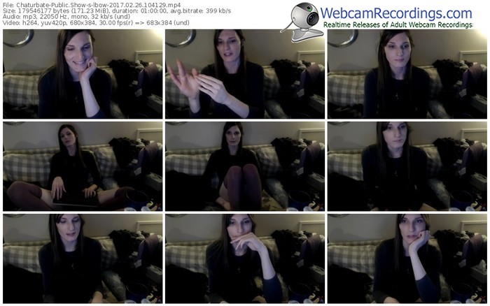 chaturbate-lbow-webcam-show-02_26_2017-10_41_29