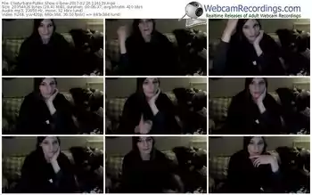 chaturbate-lbow-webcam-show-02_26_2017-12_41_29