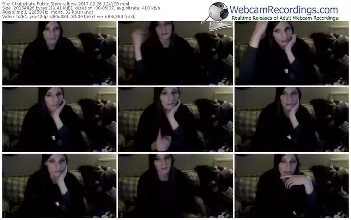 chaturbate-lbow-webcam-show-02_26_2017-12_41_29