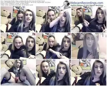 chaturbate-lukeandlydia-webcam-show-02_26_2017-04_36_27