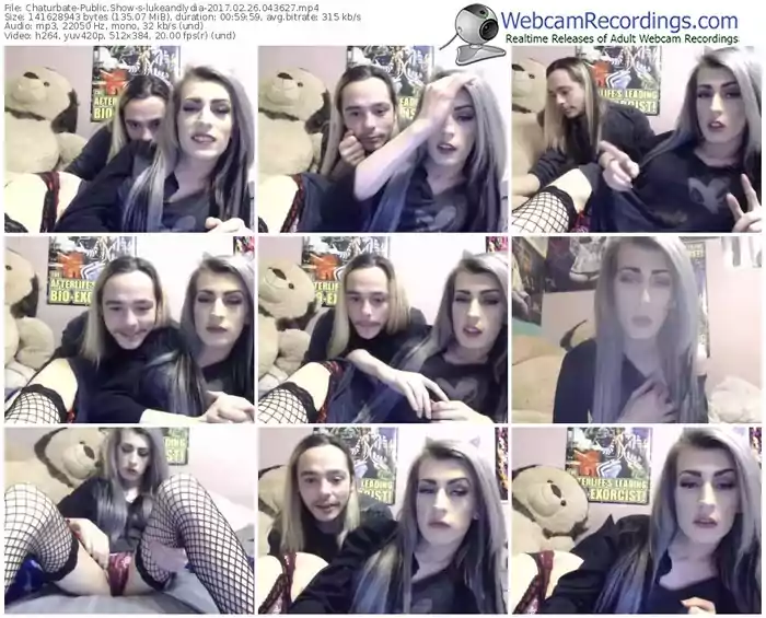 chaturbate-lukeandlydia-webcam-show-02_26_2017-04_36_27