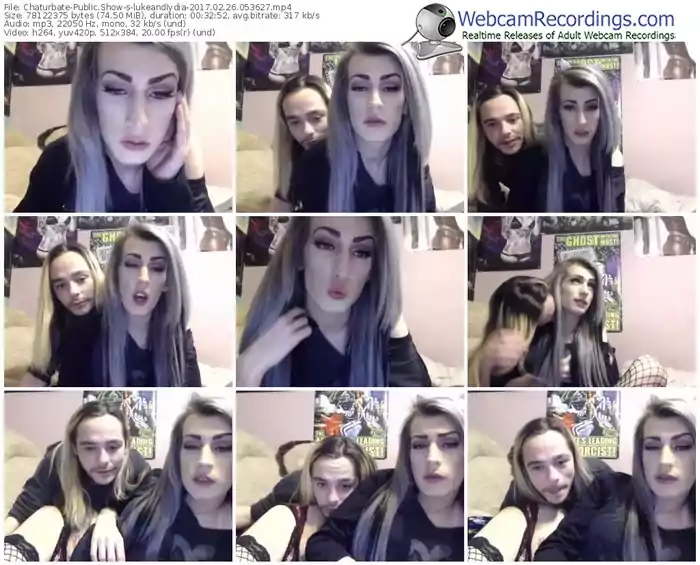 chaturbate-lukeandlydia-webcam-show-02_26_2017-05_36_27