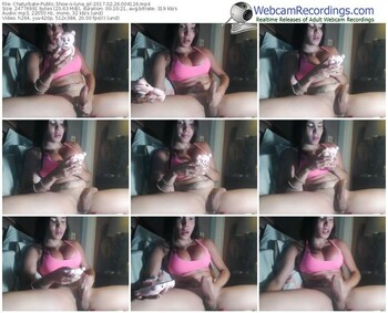 chaturbate-luna_gil-webcam-show-02_26_2017-00_41_26