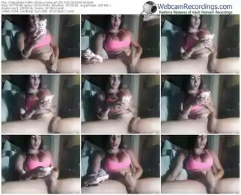 chaturbate-luna_gil-webcam-show-02_26_2017-00_41_26