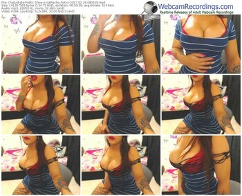 chaturbate-nathacha_hotxx-webcam-show-02_26_2017-08_06_29