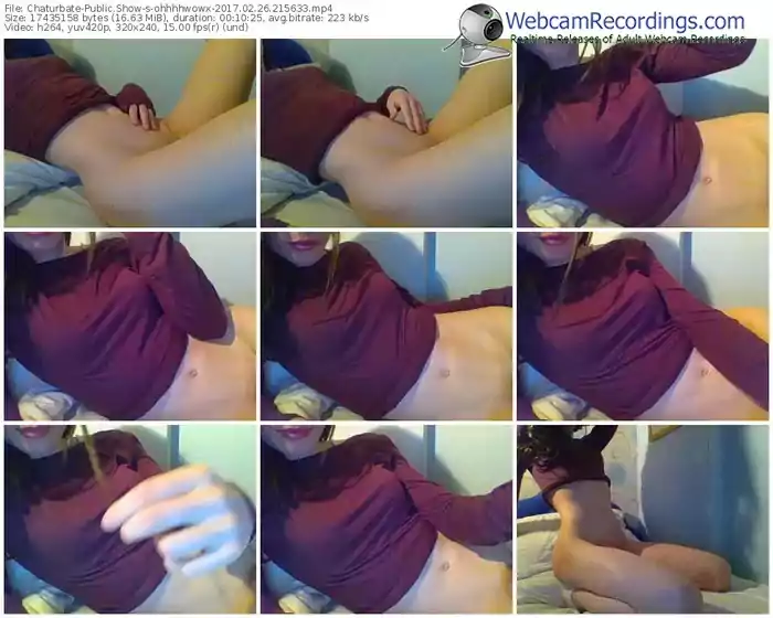 chaturbate-ohhhhwowx-webcam-show-02_26_2017-21_56_33