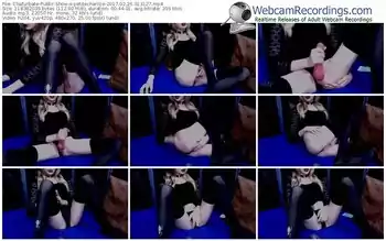 chaturbate-petitecharlize-webcam-show-02_26_2017-01_31_27