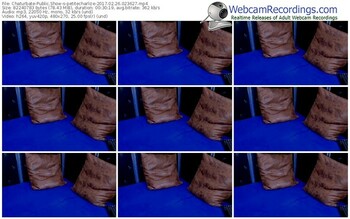 chaturbate-petitecharlize-webcam-show-02_26_2017-02_36_27