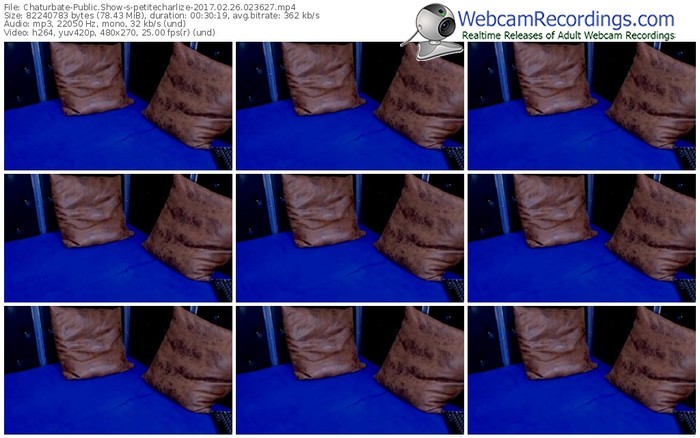 chaturbate-petitecharlize-webcam-show-02_26_2017-02_36_27