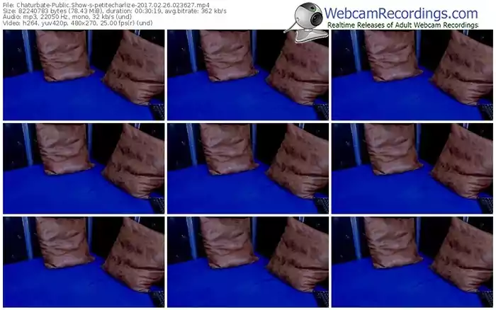 chaturbate-petitecharlize-webcam-show-02_26_2017-02_36_27