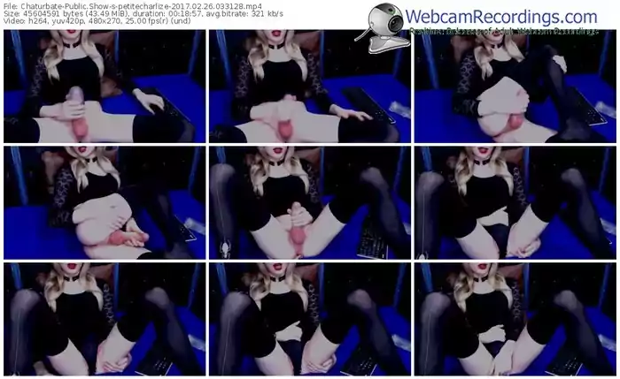 chaturbate-petitecharlize-webcam-show-02_26_2017-03_31_28