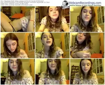 chaturbate-pleasure178-webcam-show-02_26_2017-01_06_24