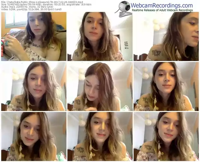 chaturbate-pleasure178-webcam-show-02_26_2017-18_46_33